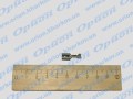 TD 2116.80 RPK контакт (SF2DK)